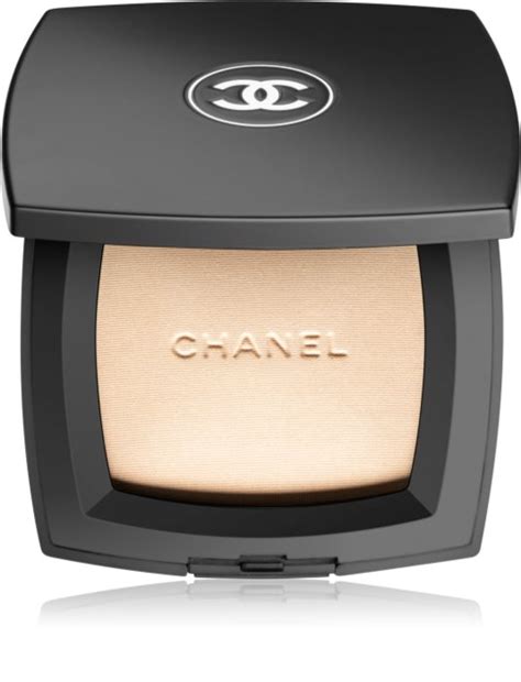 chanel compact powder|chanel compact powder price.